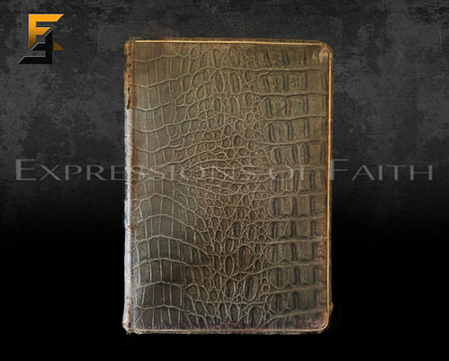 AB001 The Five Books of Moses Front 500x401 - Book Shop