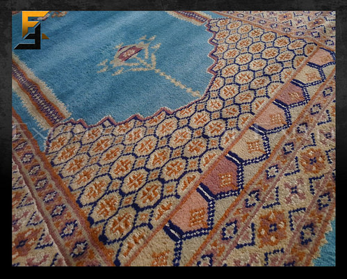 CPM002 Prayer mat 002  500x401 - Carpet Shop