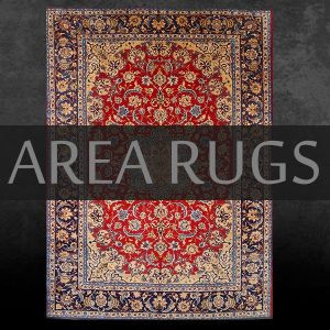Carpets Area Rug - Carpet Shop