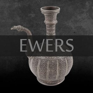 Eweres - Antiques Shop