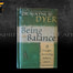 B012 Being in Balance Dr Wayn Dyer Front 66x66 - Book Shop