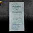 B004 Pointers to Presence Fadhlalla Haeri Front 1 66x66 - Book Shop