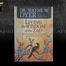 B013 Living the Wisdom of the Tao Dr Wayn Dyer Front 66x66 - Book Shop
