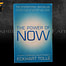 B014 The Power of Now Eckhart Tolle Front 66x66 - Book Shop