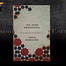 B019 The Arab Awakening Tariq Ramadan Front 66x66 - Book Shop